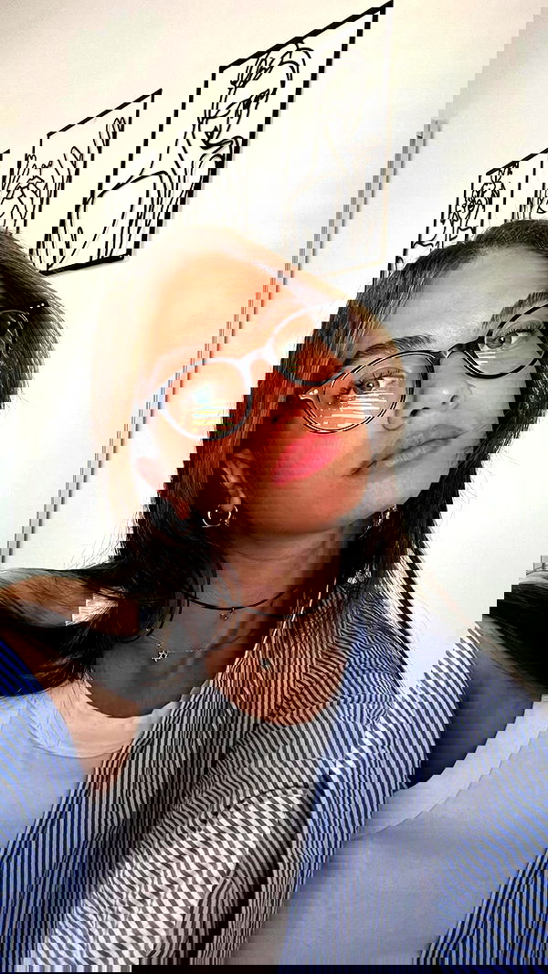 _shirel.dahan_ _shirel.dahan_ archive image