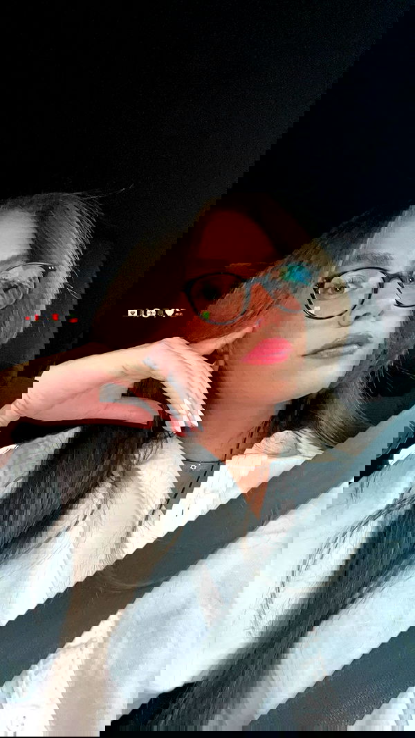 _shirel.dahan_ _shirel.dahan_ archive image