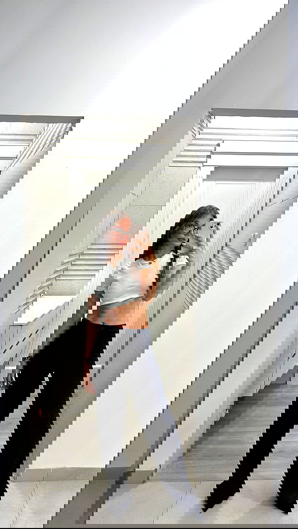 _shirel.dahan_ _shirel.dahan_ archive image