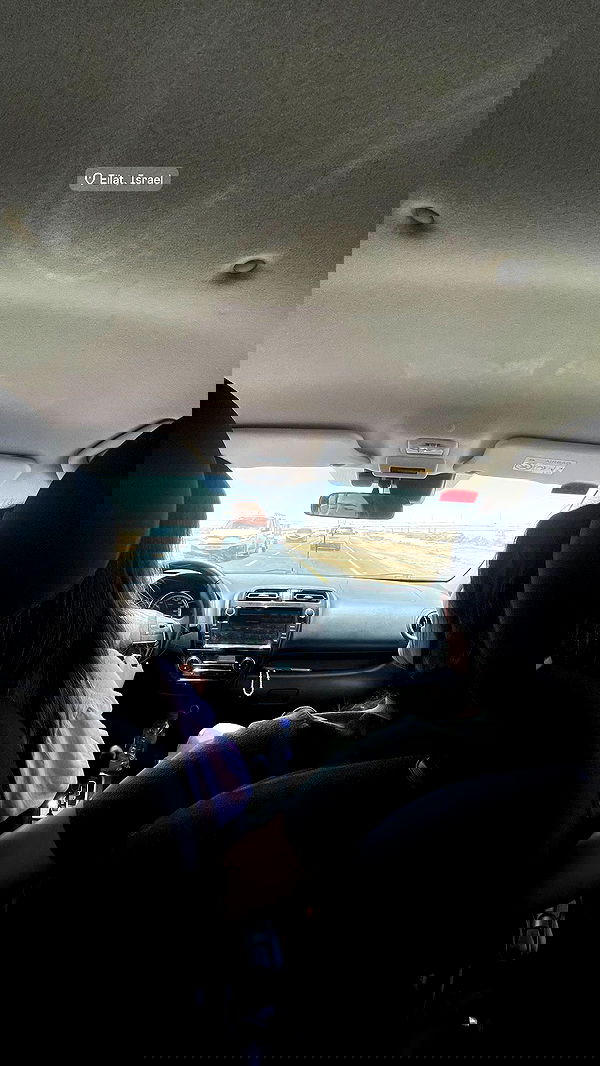 _shirel.dahan_ _shirel.dahan_ archive image