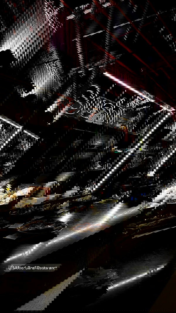 _shirel.dahan_ _shirel.dahan_ archive image