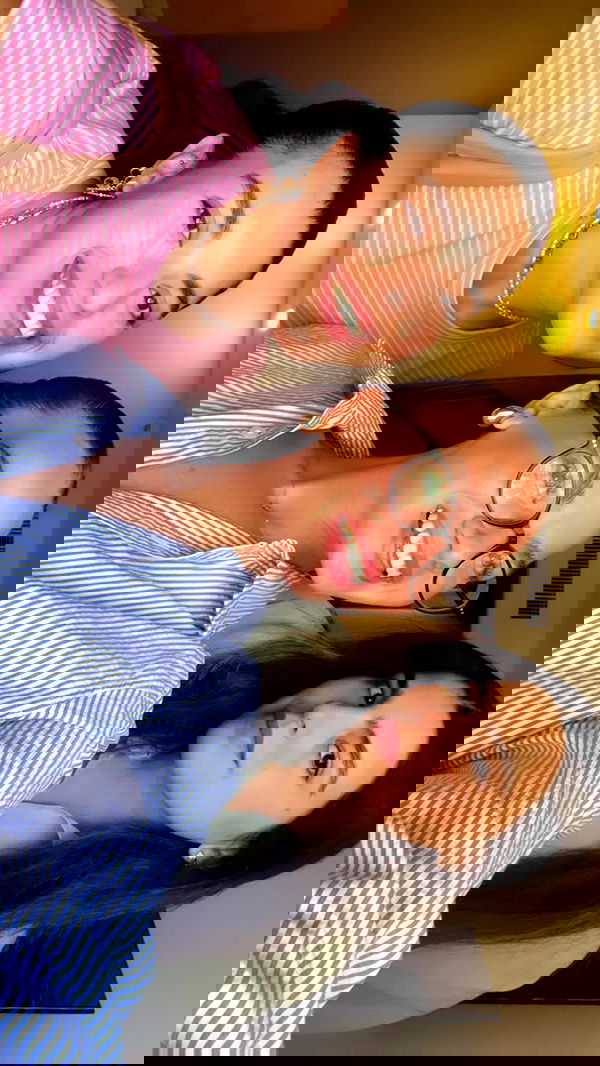 _shirel.dahan_ _shirel.dahan_ archive image