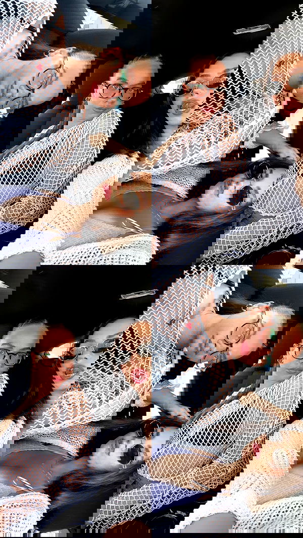 _shirel.dahan_ _shirel.dahan_ archive image