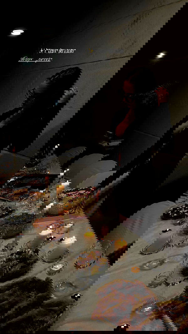 _shirel.dahan_ _shirel.dahan_ archive image