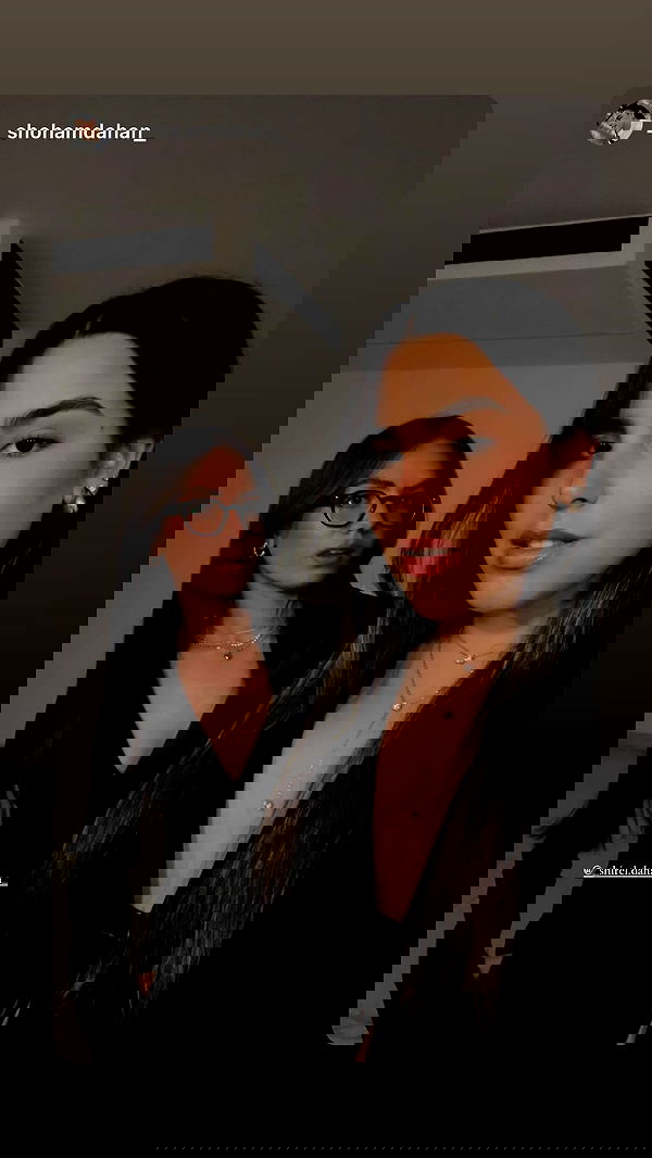 _shirel.dahan_ _shirel.dahan_ archive image