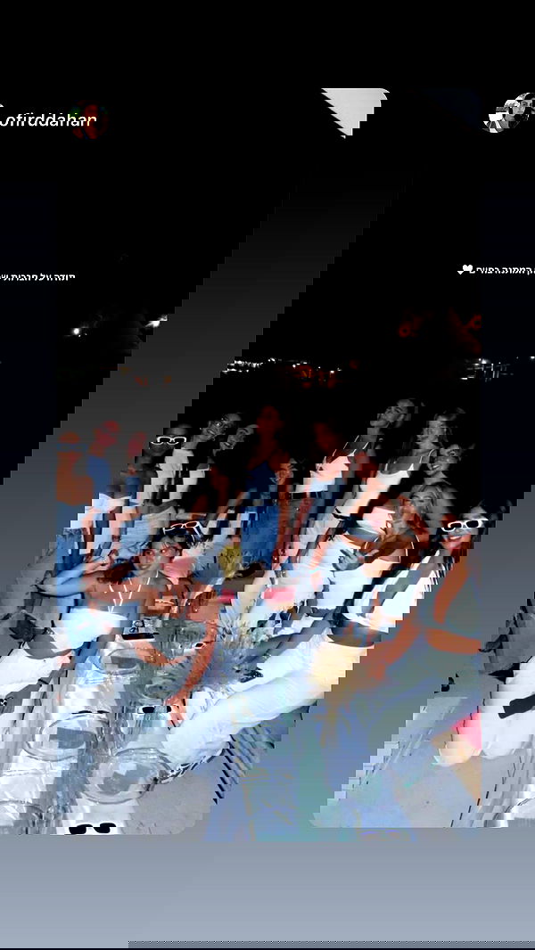 _shirel.dahan_ _shirel.dahan_ archive image