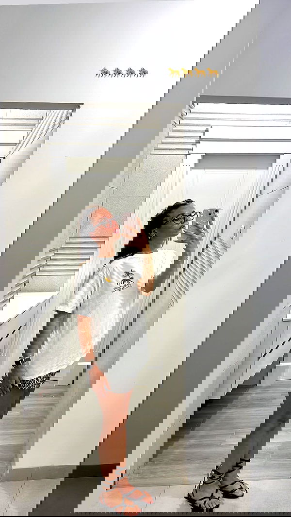 _shirel.dahan_ _shirel.dahan_ archive image