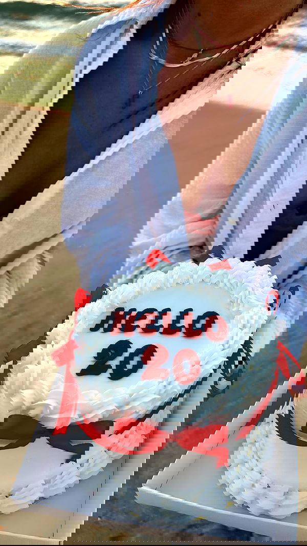 _shirel.dahan_ _shirel.dahan_ archive image