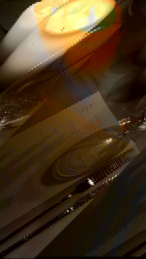 _shirel.dahan_ _shirel.dahan_ archive image