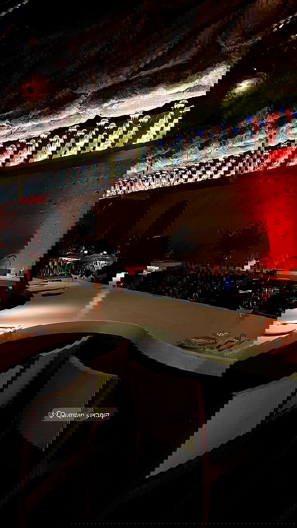 _shirel.dahan_ _shirel.dahan_ archive image