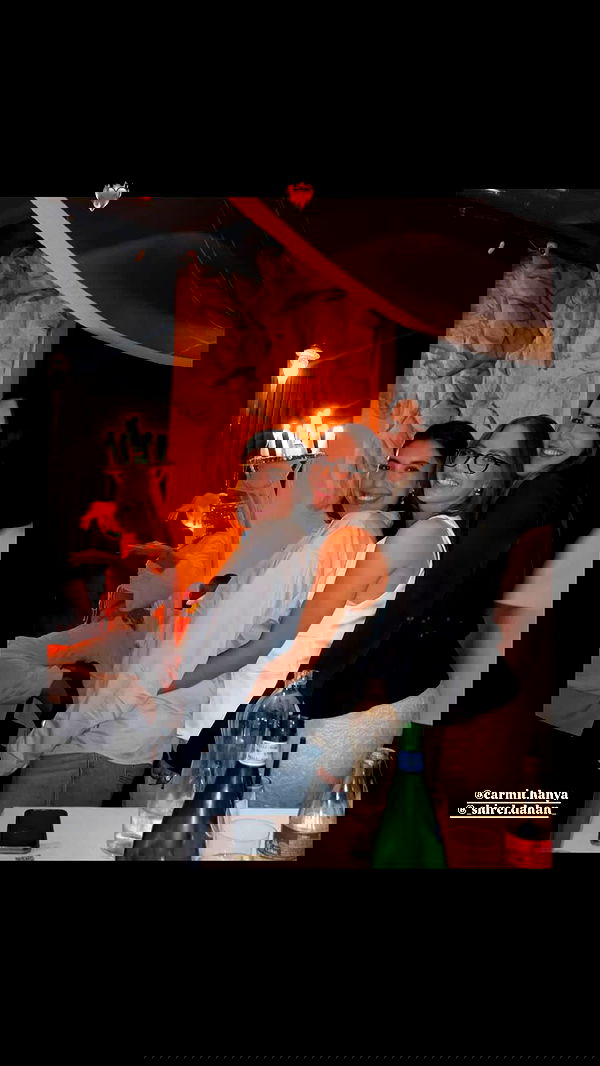 _shirel.dahan_ _shirel.dahan_ archive image