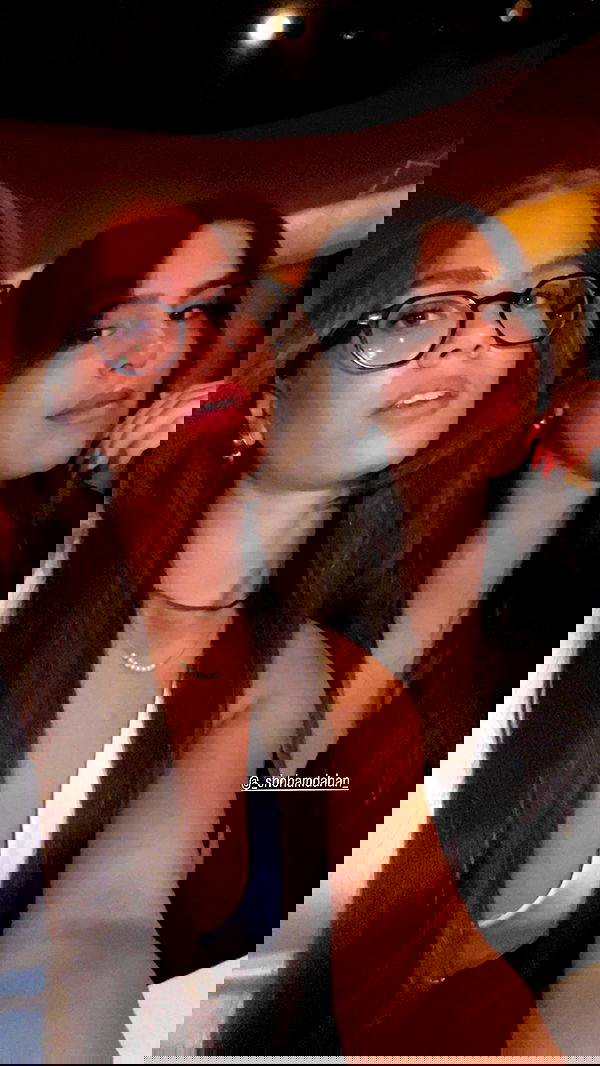 _shirel.dahan_ _shirel.dahan_ archive image