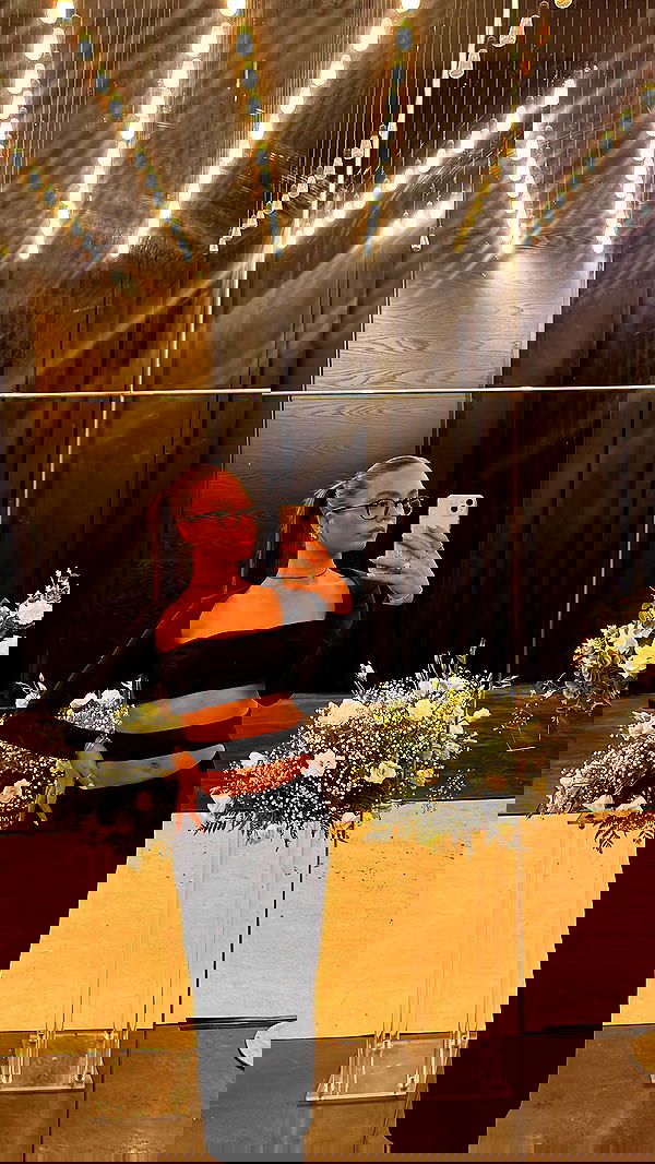 _shirel.dahan_ _shirel.dahan_ archive image