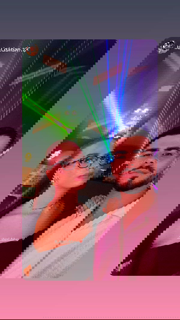 _shirel.dahan_ _shirel.dahan_ archive image