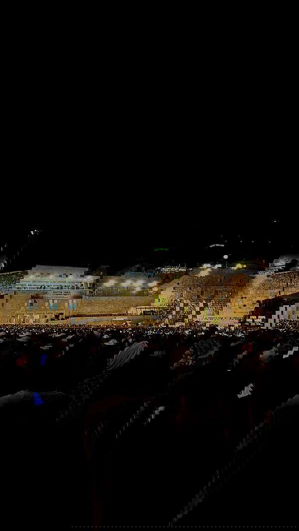 _shirel.dahan_ _shirel.dahan_ archive image