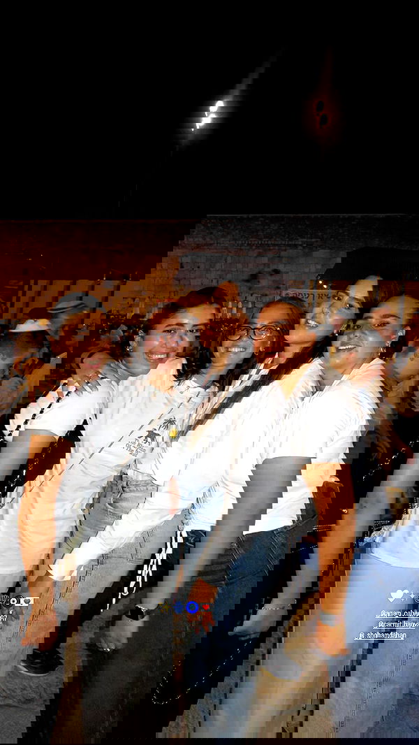 _shirel.dahan_ _shirel.dahan_ archive image