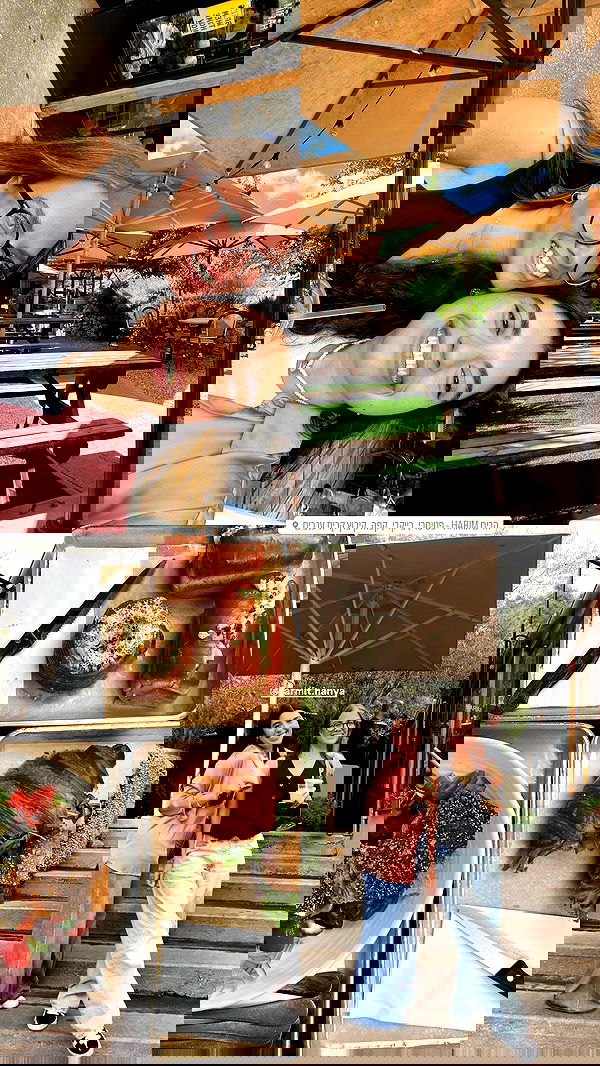 _shirel.dahan_ _shirel.dahan_ archive image