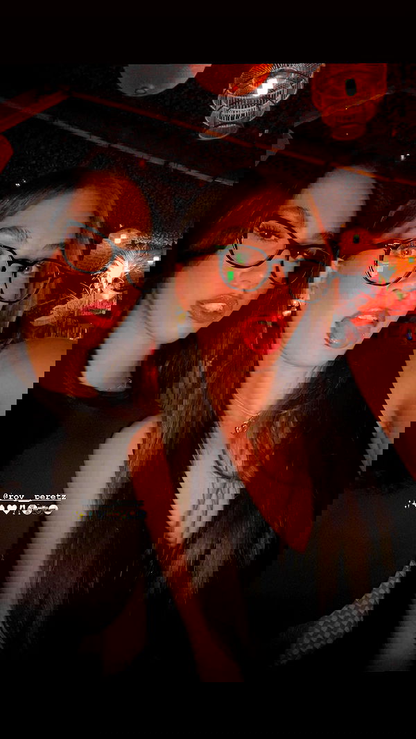 _shirel.dahan_ _shirel.dahan_ archive image