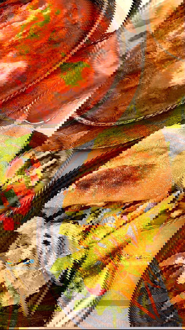 _shirel.dahan_ _shirel.dahan_ archive image