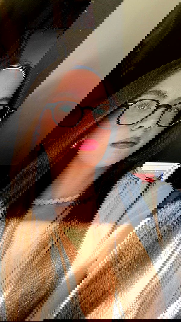 _shirel.dahan_ _shirel.dahan_ archive image