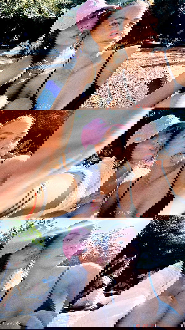 _shirel.dahan_ _shirel.dahan_ archive image