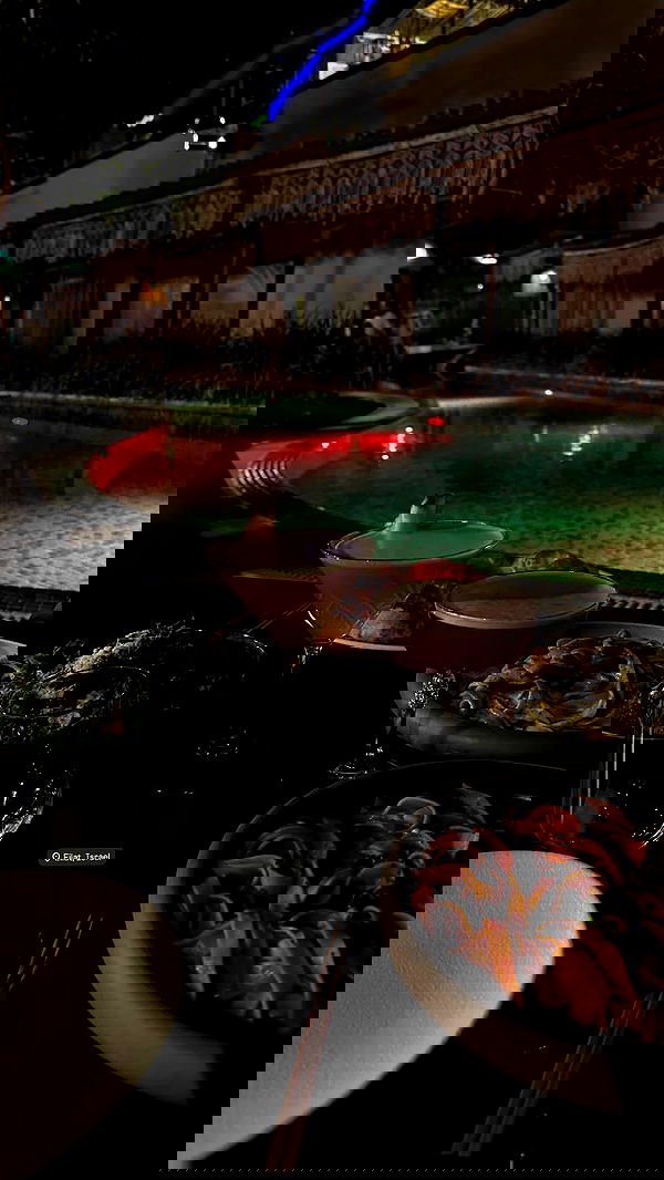 _shirel.dahan_ _shirel.dahan_ archive image