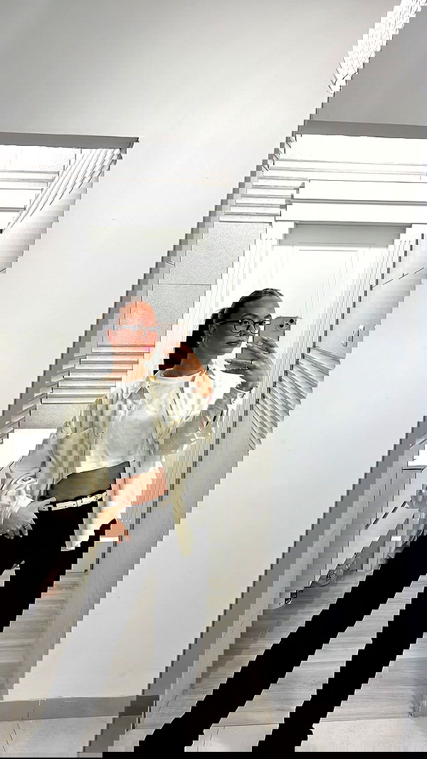 _shirel.dahan_ _shirel.dahan_ archive image