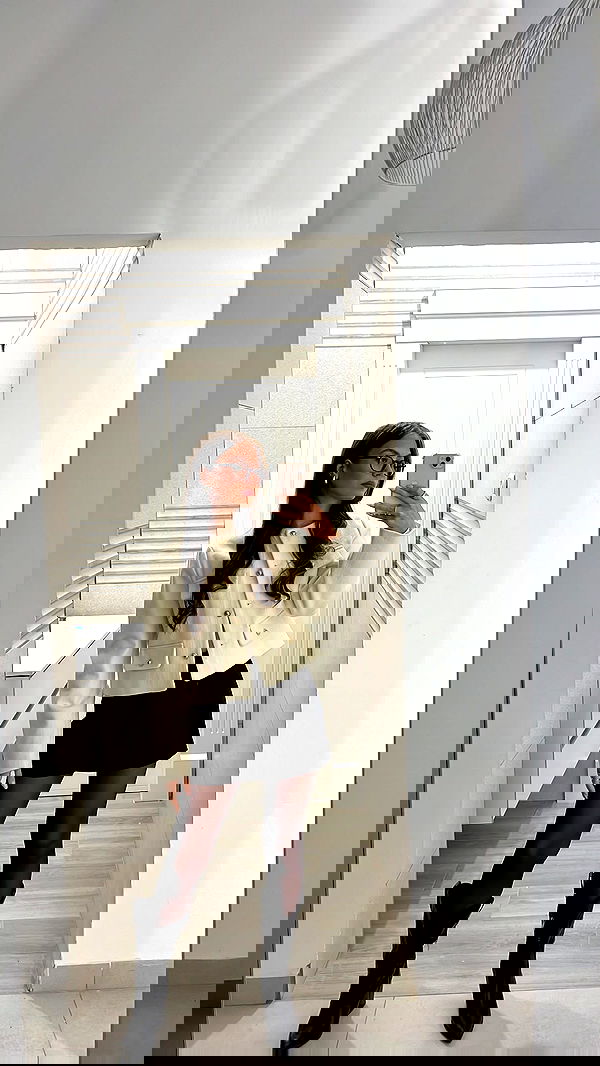 _shirel.dahan_ _shirel.dahan_ archive image