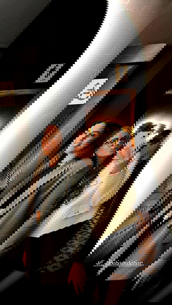 _shirel.dahan_ _shirel.dahan_ archive image