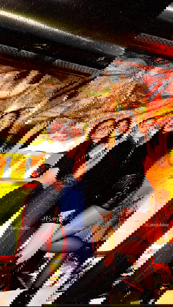 _shirel.dahan_ _shirel.dahan_ archive image