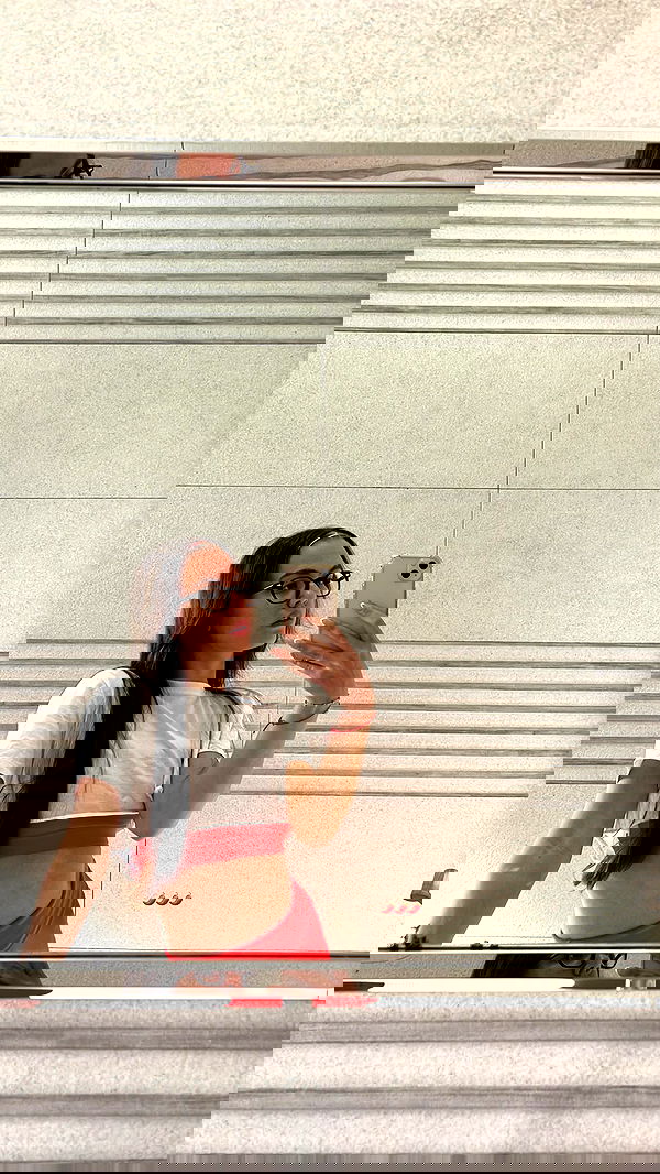 _shirel.dahan_ _shirel.dahan_ archive image