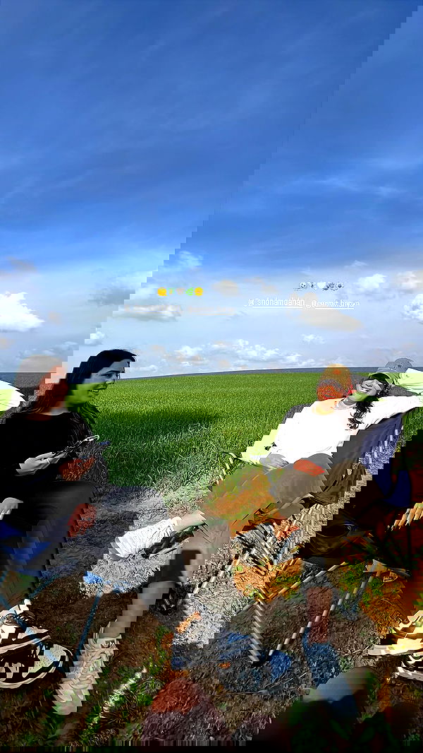 _shirel.dahan_ _shirel.dahan_ archive image