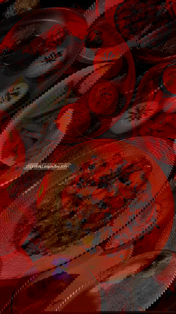 _shirel.dahan_ _shirel.dahan_ archive image