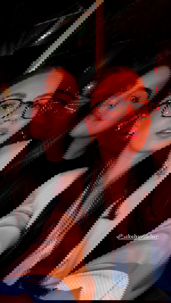 _shirel.dahan_ _shirel.dahan_ archive image