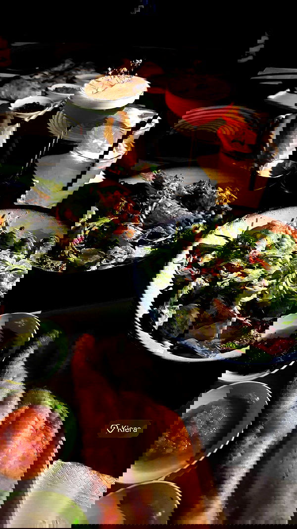 _shirel.dahan_ _shirel.dahan_ archive image