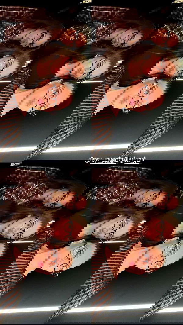 _shirel.dahan_ _shirel.dahan_ archive image