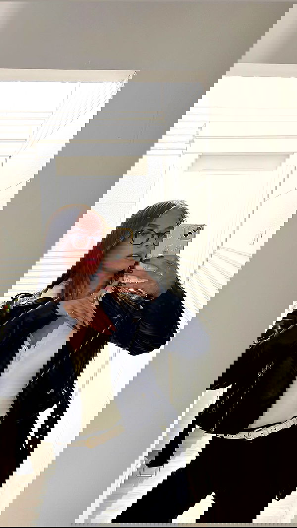 _shirel.dahan_ _shirel.dahan_ archive image