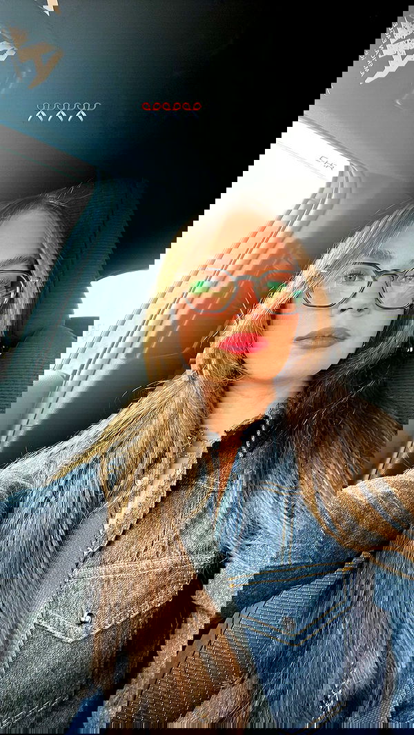 _shirel.dahan_ _shirel.dahan_ archive image