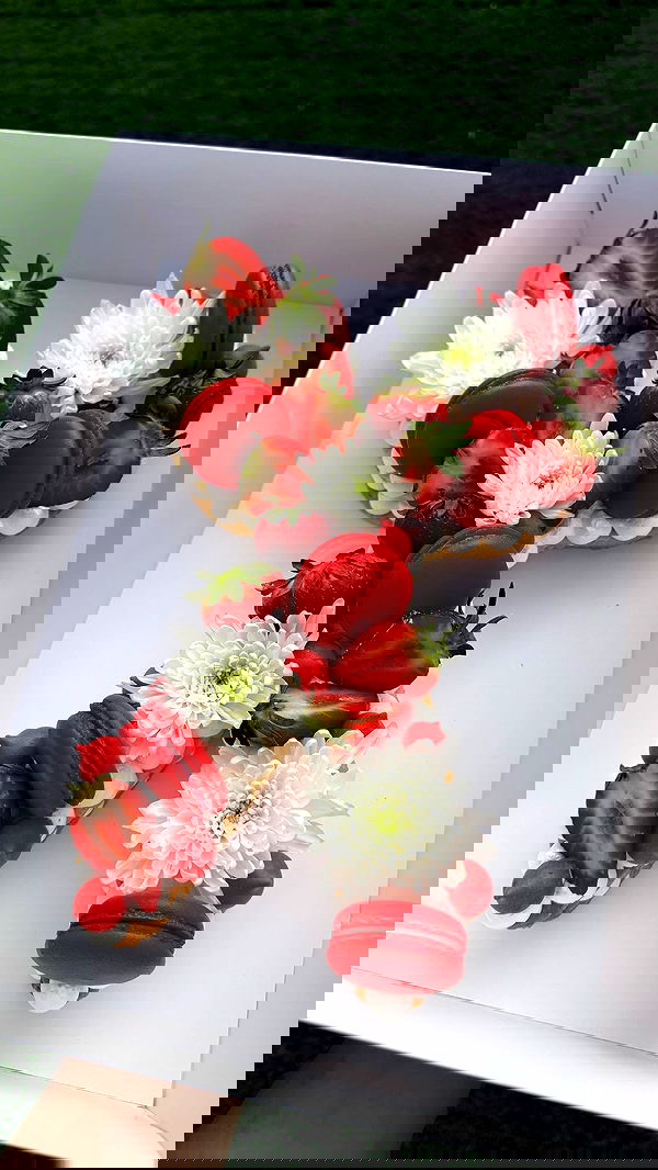 _shirel.dahan_ _shirel.dahan_ archive image