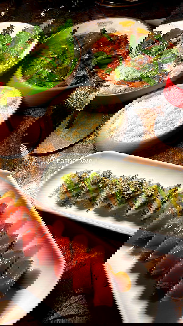 _shirel.dahan_ _shirel.dahan_ archive image