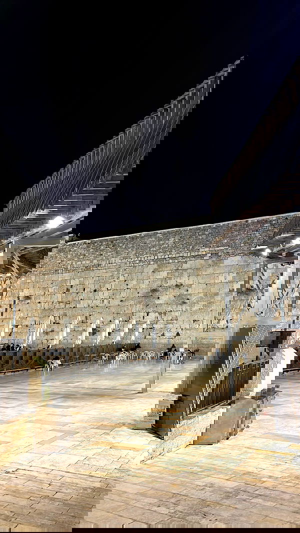 _shirel.dahan_ _shirel.dahan_ archive image