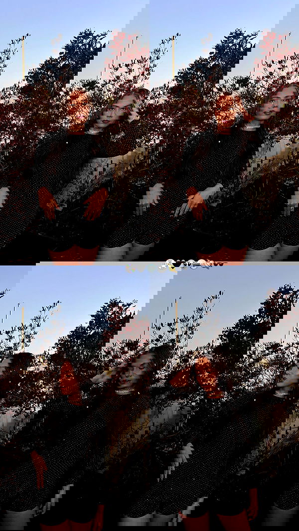 _shirel.dahan_ _shirel.dahan_ archive image