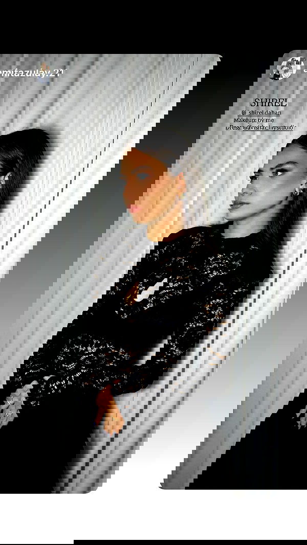 _shirel.dahan_ _shirel.dahan_ archive image