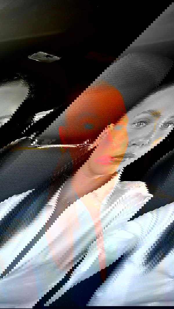 _shirel.dahan_ _shirel.dahan_ archive image