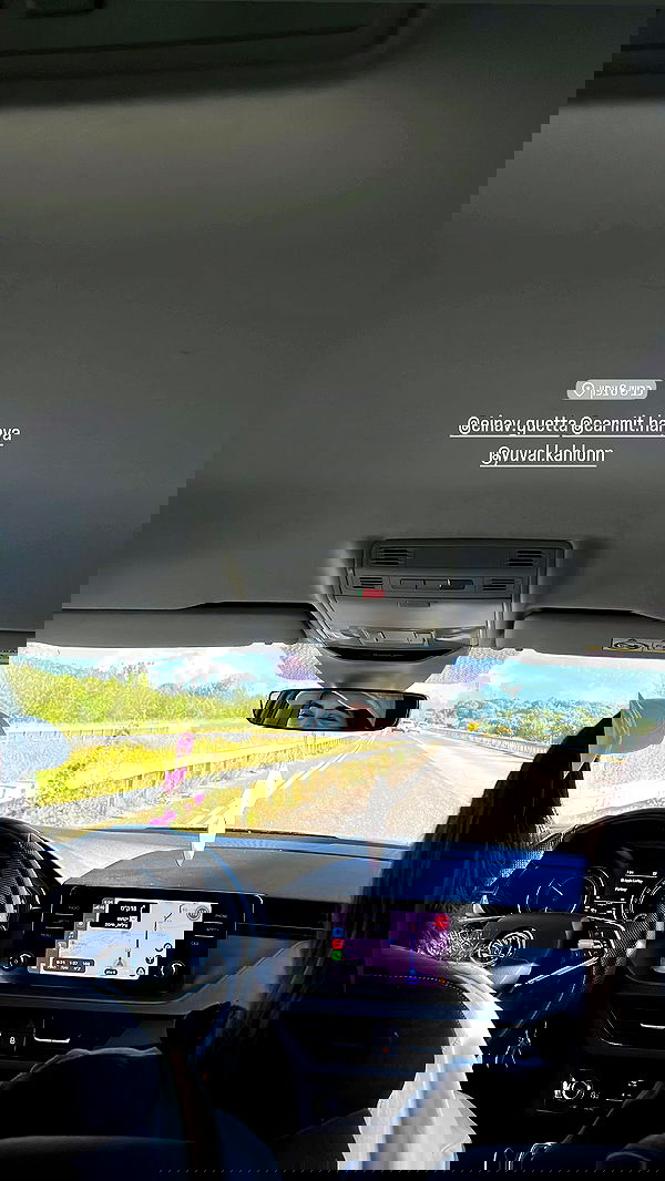 _shirel.dahan_ _shirel.dahan_ archive image