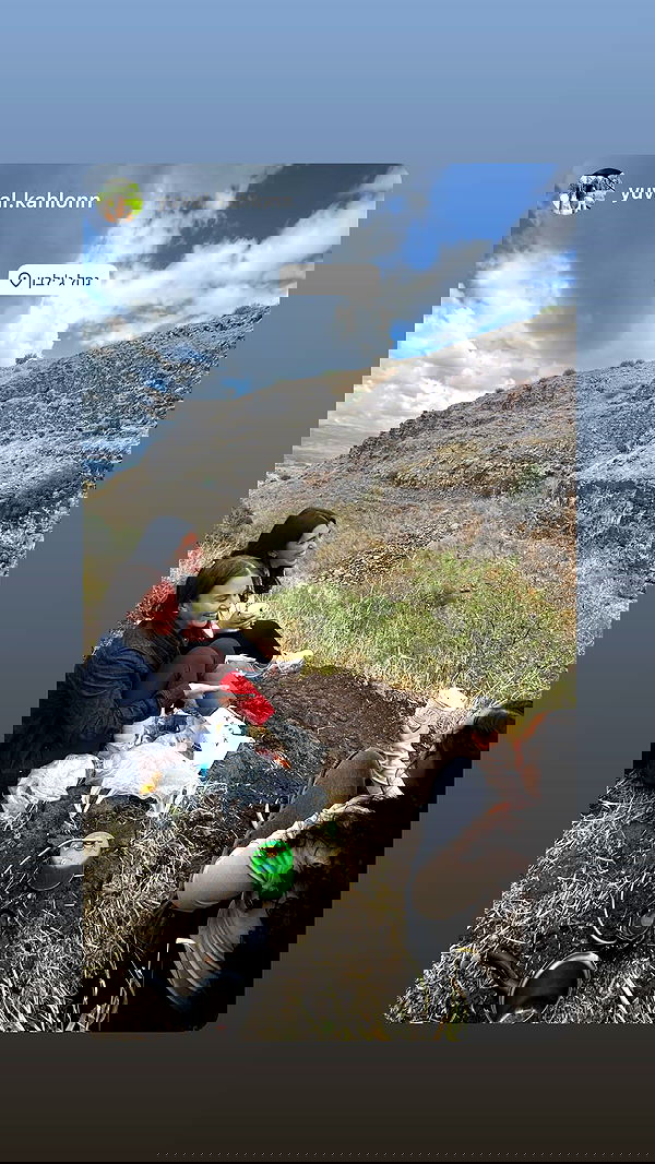 _shirel.dahan_ _shirel.dahan_ archive image