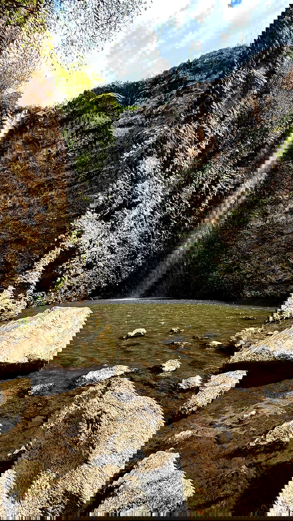 _shirel.dahan_ _shirel.dahan_ archive image