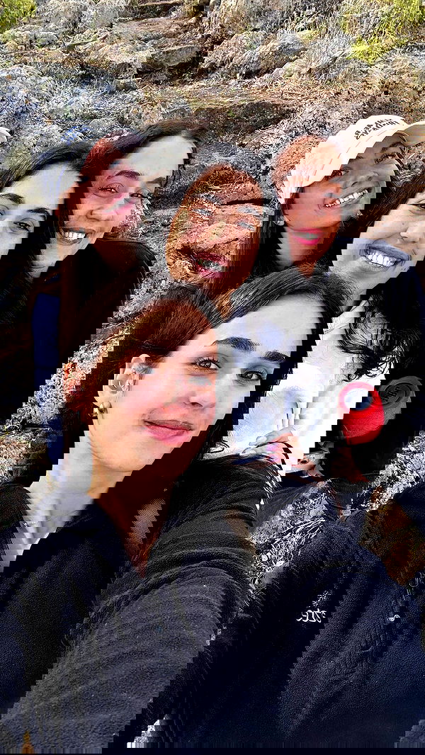 _shirel.dahan_ _shirel.dahan_ archive image