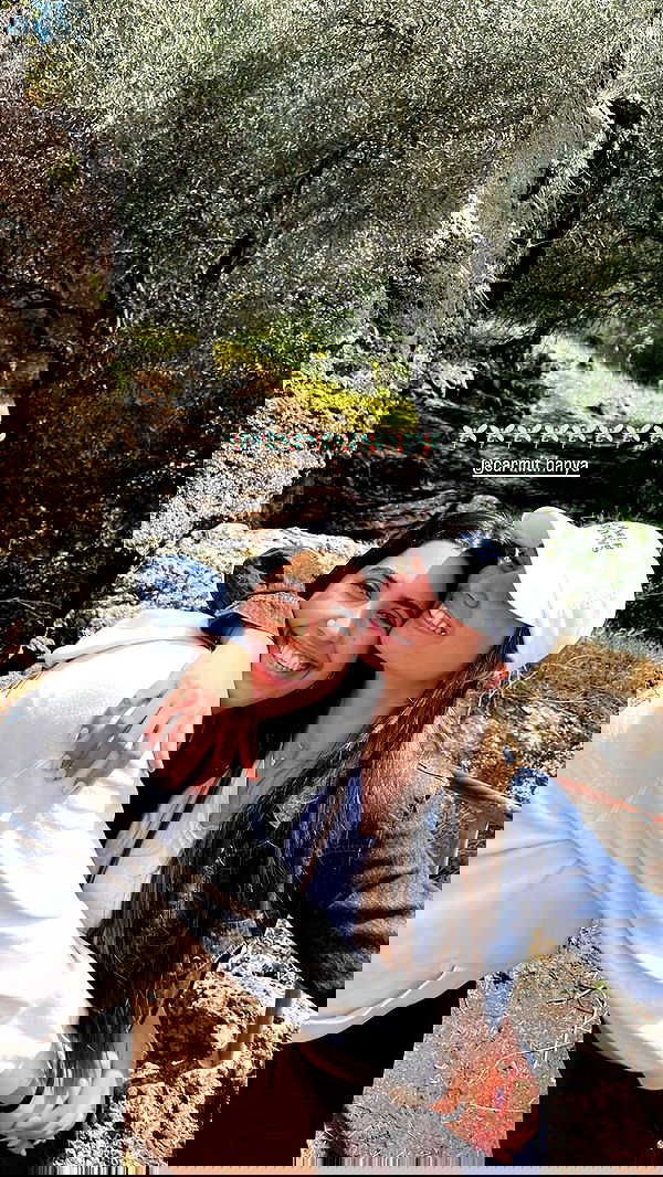 _shirel.dahan_ _shirel.dahan_ archive image