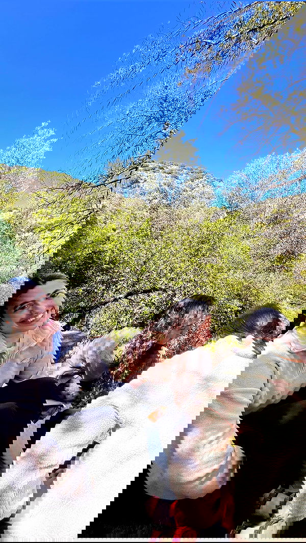 _shirel.dahan_ _shirel.dahan_ archive image